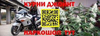 шишки Коммунар
