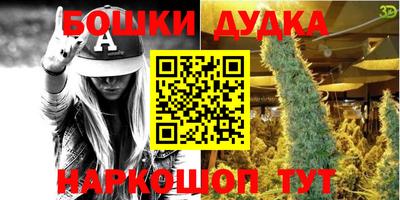 шишки Коммунар
