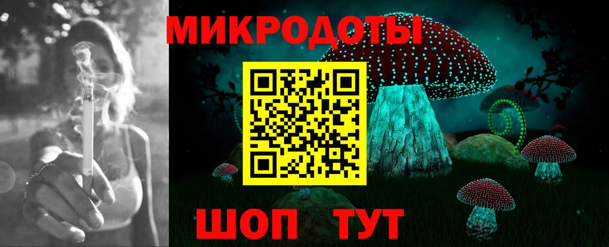 Псилоцибиновые грибы Cubensis  Вход с VPN  Кубинка  Псилоцибиновые грибы мицелий 